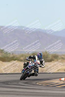 media/Dec-04-2025-Racers Edge (Thu) [[5ebc9f124d]]/3-B Group/2-Session 1 (Turn 4 Entry)/